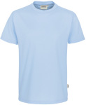 Hakro – T-Shirt Mikralinar Pro hímzéshez és nyomtatáshoz