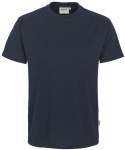 Hakro – T-Shirt Mikralinar Pro hímzéshez és nyomtatáshoz