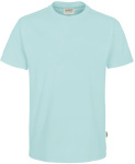 Hakro – T-Shirt Mikralinar Pro besticken und bedrucken lassen