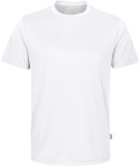 Hakro – T-Shirt Coolmax for embroidery and printing