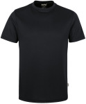 Hakro – T-Shirt Coolmax zum besticken und bedrucken