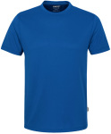 Hakro – T-Shirt Coolmax hímzéshez és nyomtatáshoz