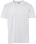 Hakro – T-Shirt Classic hímzéshez és nyomtatáshoz
