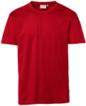 Hakro – T-Shirt Classic besticken und bedrucken lassen