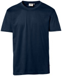 Hakro – T-Shirt Classic zum besticken und bedrucken