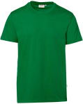Hakro – T-Shirt Classic for embroidery and printing