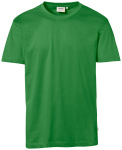 Hakro – T-Shirt Classic zum besticken und bedrucken