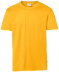 Hakro – T-Shirt Classic besticken und bedrucken lassen