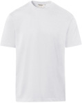 Hakro – T-Shirt Heavy zum besticken und bedrucken