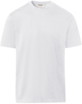 Hakro – T-Shirt Heavy for embroidery and printing