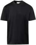 Hakro – T-Shirt Heavy hímzéshez és nyomtatáshoz
