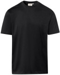 Hakro – T-Shirt Heavy for embroidery and printing