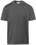 Hakro – T-Shirt Heavy besticken und bedrucken lassen