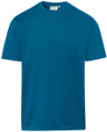 Hakro – T-Shirt Heavy for embroidery and printing