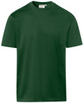 Hakro – T-Shirt Heavy besticken und bedrucken lassen