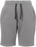 Hakro – Joggingshorts besticken und bedrucken lassen