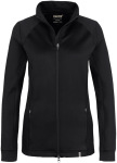 Hakro – Damen Tecjacke Laval hímzéshez és nyomtatáshoz