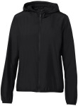 Hakro – Damen Ultralight-Jacke Eco besticken und bedrucken lassen