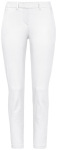 Hakro – Damen 7/8-Hose Stretch besticken lassen