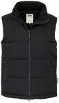 Hakro – Bodywarmer Hamilton besticken lassen