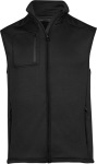 Tee Jays – Stretch Fleece Bodywarmer hímzéshez és nyomtatáshoz