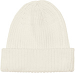 Native Spirit – Unisex eco-friendly beanie hímzéshez és nyomtatáshoz