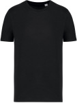 Native Spirit – Umweltfreundliches Unisex-T-Shirt besticken und bedrucken lassen