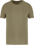 Native Spirit – Eco-friendly unisex t-shirt for embroidery and printing