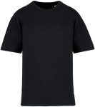 Native Spirit – Eco-friendly men's oversize t-shirt for embroidery and printing