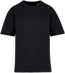 Native Spirit – Eco-friendly Oversize Herren-T-Shirt besticken und bedrucken lassen