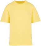 Native Spirit – Eco-friendly Oversize Herren-T-Shirt besticken und bedrucken lassen