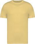 Native Spirit – Unisex-T-Shirt besticken und bedrucken lassen