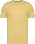 Native Spirit – Eco-friendly unisex t-shirt hímzéshez és nyomtatáshoz