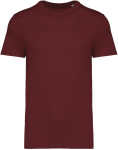 Native Spirit – Umweltfreundliches Unisex-T-Shirt besticken und bedrucken lassen