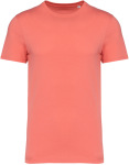 Native Spirit – Eco-friendly unisex t-shirt for embroidery and printing