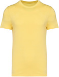 Native Spirit – Eco-friendly unisex t-shirt hímzéshez és nyomtatáshoz