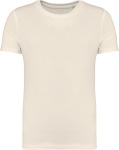 Native Spirit – Eco-friendly T-Shirt für Kinder besticken und bedrucken lassen