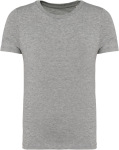 Native Spirit – Eco-friendly kids' t-shirt for embroidery and printing