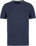 Native Spirit – Umweltfreundliches recyceltes Unisex-T-Shirt besticken und bedrucken lassen