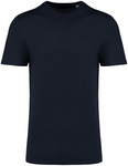 Native Spirit – Unisex eco-friendly t-shirt hímzéshez és nyomtatáshoz