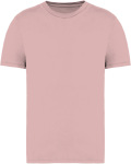 Native Spirit – Ausgewaschenes Unisex-T-Shirt – 165g zum besticken und bedrucken
