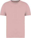 Native Spirit – Ausgewaschenes Unisex-T-Shirt – 165g hímzéshez és nyomtatáshoz