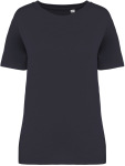 Native Spirit – Ausgewaschenes Damen-T-Shirt – 165g for embroidery and printing
