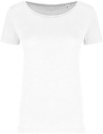 Native Spirit – Damen Modal-T-Shirt – 145g for embroidery and printing