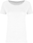 Native Spirit – Damen Modal-T-Shirt – 145g besticken und bedrucken lassen