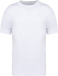 Native Spirit – Eco-friendly men's oversize t-shirt hímzéshez és nyomtatáshoz