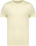 Native Spirit – Ausgewaschenes Unisex-T-Shirt mit kurzen Ärmeln hímzéshez és nyomtatáshoz