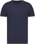 Native Spirit – Ausgewaschenes Unisex-T-Shirt mit kurzen Ärmeln for embroidery and printing