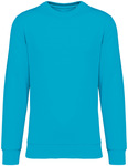 Native Spirit – Unisex-Sweatshirt – 350g besticken und bedrucken lassen