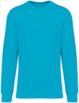 Native Spirit – Unisex-Sweatshirt – 350g for embroidery and printing
